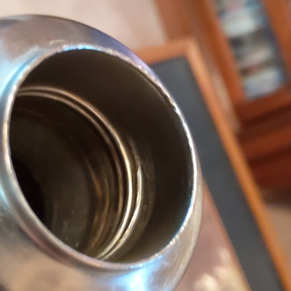 Aladdin ® Hot/Cold Thermos - Picture 6 of 7